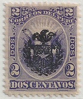 Peru-N12.jpg