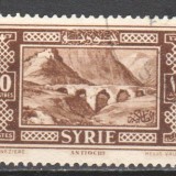 Syria-1930-Antioch-bridge