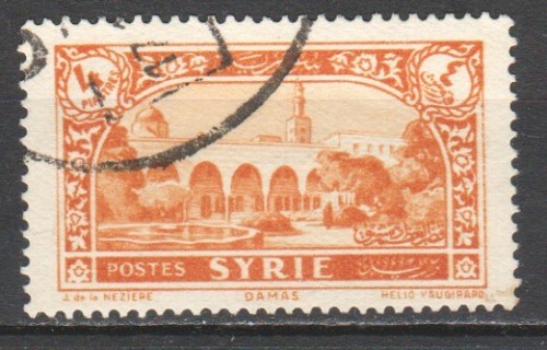 Syria-1930-Damascus.jpg