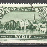 Syria-1930-Hama