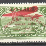 Syria-1929-air-Alexandretta