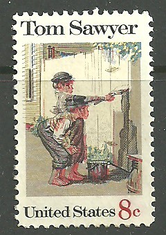 Scan_20171211-11.jpg
