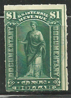 Scan_20171216-16.jpg