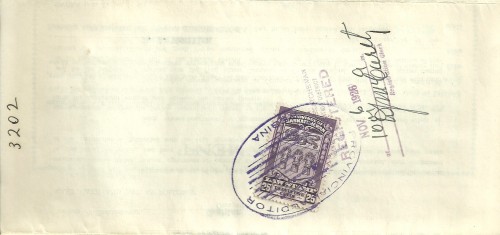 Scan_20171226-2.jpg