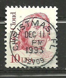 Scan_20180101-32.jpg