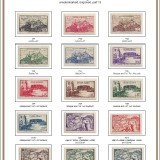 Fezzan-Ghadames-Album