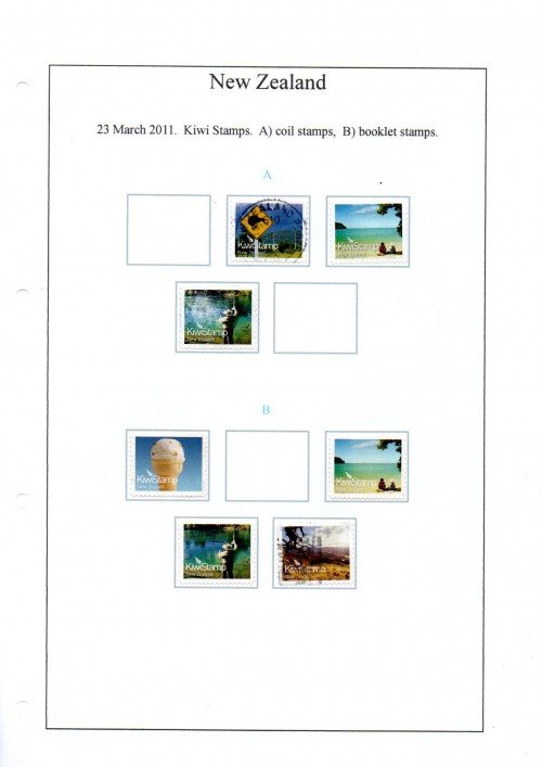 kiwistamps.jpg