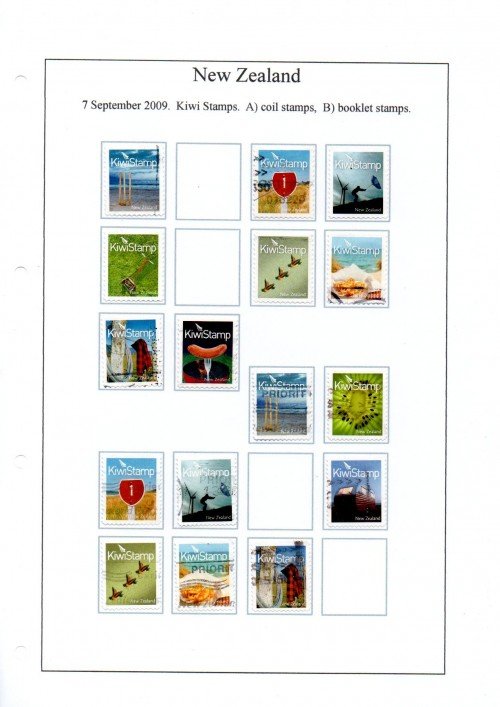kiwistamps2.jpg