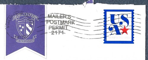 MillsapMM.jpg