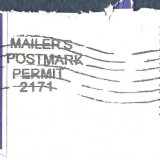 MillsapMM