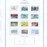 France-2013-page-25