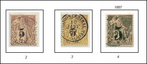 Cochin-China-Stamps.jpg