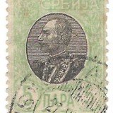 king-peter-serbia-1905