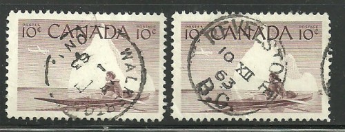 Scan_20171214-2.jpg