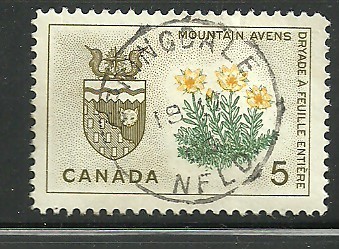 Scan_20171214-3---Copy.jpg