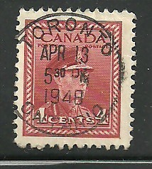Scan_20171214-4---Copy.jpg