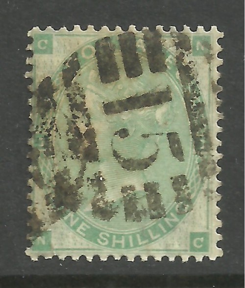 Scan_20180202-10.jpg