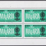 1962-SG-MS1816a