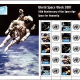 UN-Vienna-408a-18020312m-50p