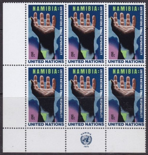 1975-SG271.jpg