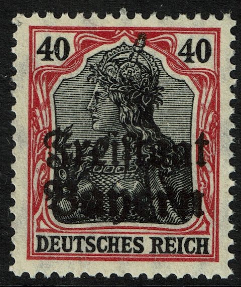 Bavaria-185.jpg
