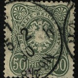 Germany-34