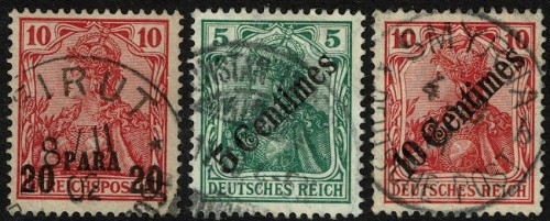 Germany-Offices-in-Turkey-14-55-56.jpg