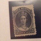 00F20E0F-DC82-43C2-866E-55C35950C9FF