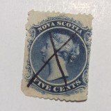 02AB9860-66CA-428B-B978-9C0CB8200B01