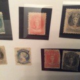 0DE80FF4-DB2D-444A-B4D3-5793D13646B7