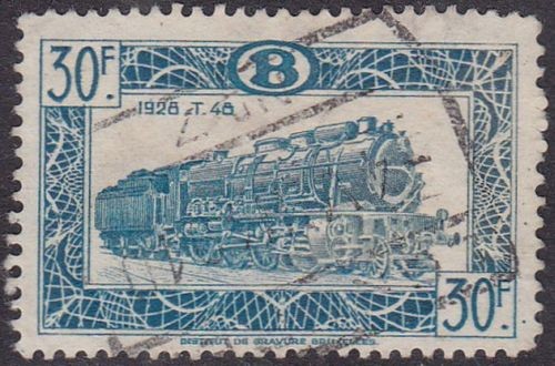 1949-52-SG-P1290.jpg