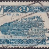 1949-52-SG-P1290