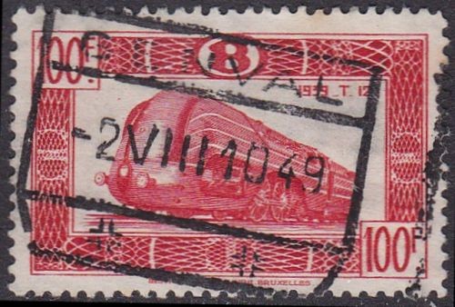 1949-52-SG-P1293.jpg
