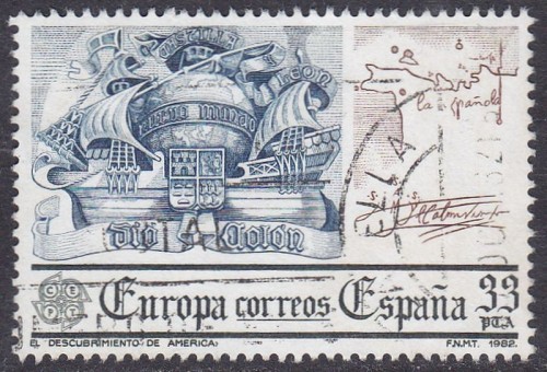 1982-SG2681.jpg