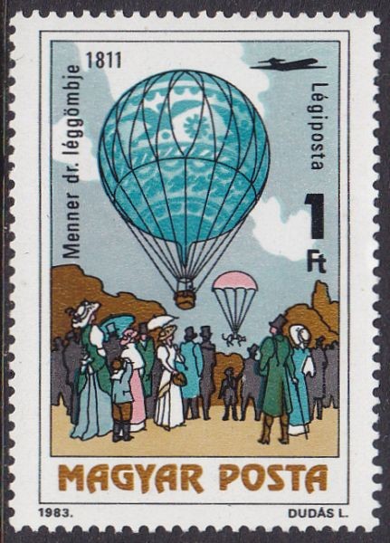 1983-SG3483-UHM.jpg