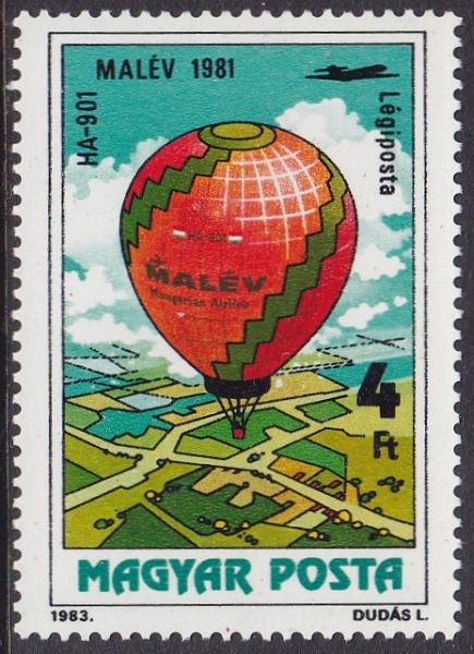 1983-SG3487-UHM.jpg