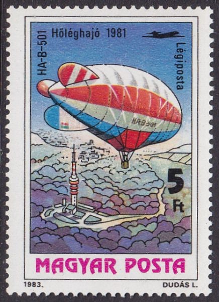 1983-SG3489-UHM.jpg
