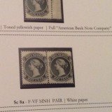 827E85AB-7A74-47D6-8E77-F70E7B0C2F02