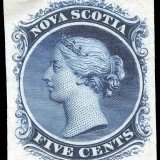 BB7C80A2-71BE-4ACF-9098-D5F9E77C3639