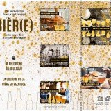 Beer-Culture-In-Belgium