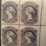 C9746147-050A-4089-9A83-0A1415F61E8C