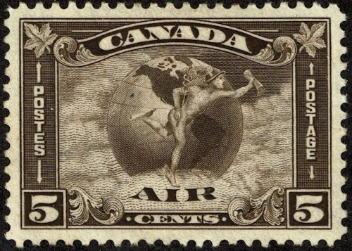 Canada-C2-1930.jpg