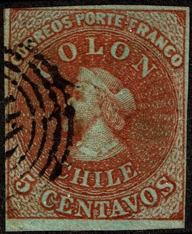 Chile-1-1853.jpg