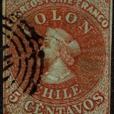 Chile-1-1853