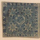 DEA591C8-43C5-4872-918F-B3A6EB44402B