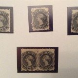 F2505A7D-1053-4BC2-B36B-1E0155C4D081