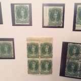 F2D1B17C-5D3F-4DCC-90E1-51DF3A4002EE