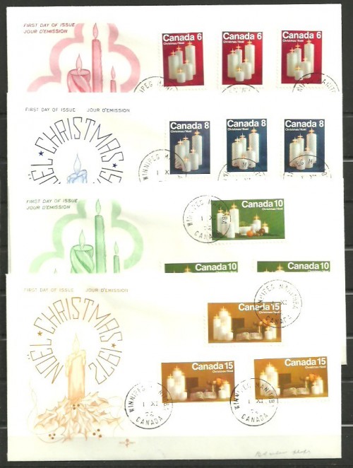 Scan_20180215-2.jpg