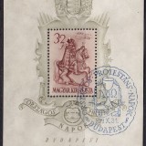 1939-SG-MS657a