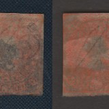 Chile-8-wmk-cmp